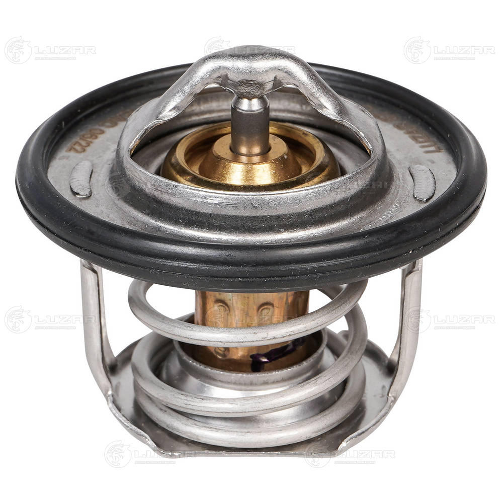 Termostat chladenia LUZAR Original TH, Ltd.